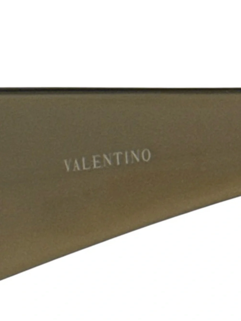 Authentic Valentino luxury designer prescription eyeglasses frames